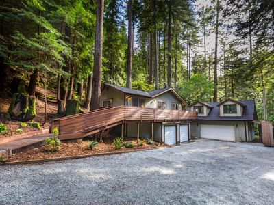 1400 Eureka Canyon Rd, Watsonville, CA, 95076