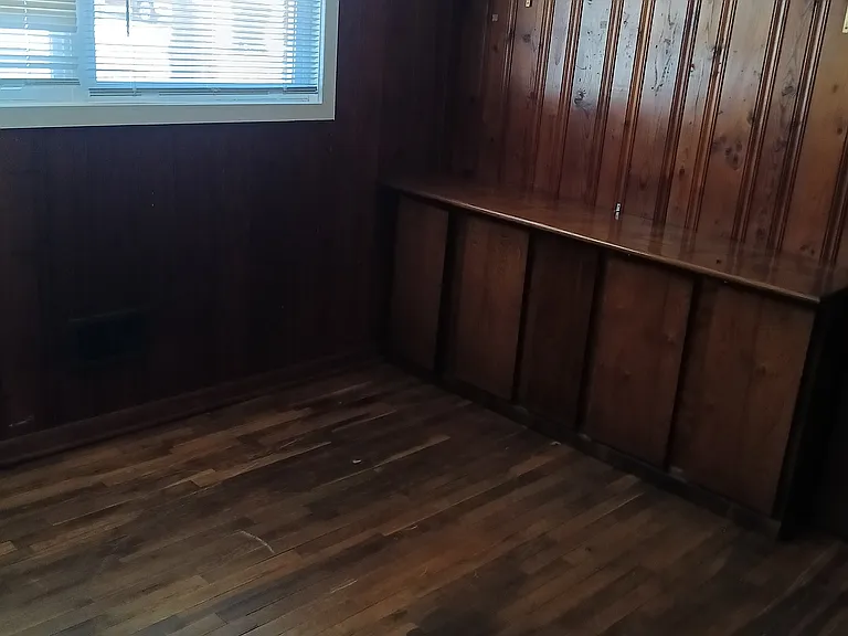 Pine Dr — Photo 5