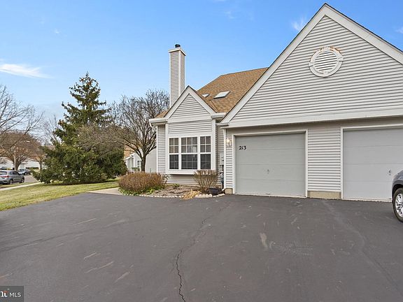 2nd image of 213 Birch Hollow Dr