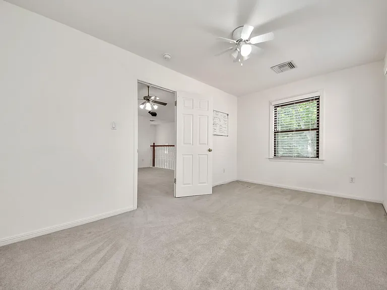 3912 Ruskin St — Photo 40