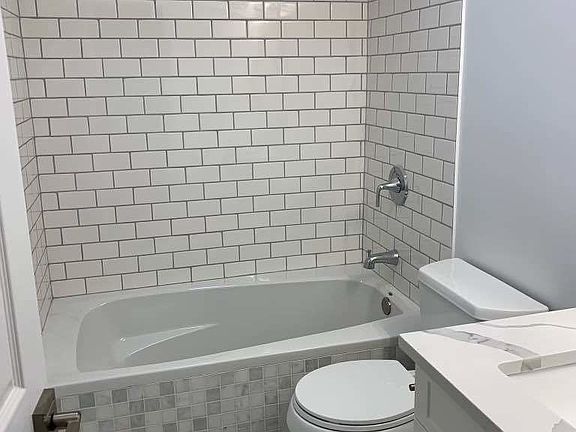 4th image of 2121 80th St #1