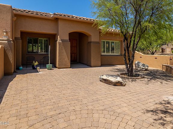 4th image of 1248 W Cordia Pl