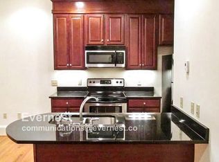 1301 W Main St APT C, Richmond, VA 23220