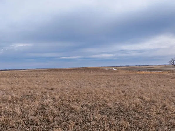 18th St NW Parcel 4, Turtle Lake, ND 58575