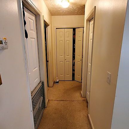 4th image of 107 Yaupon Ct