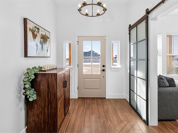 4th image of 4332 Rocky Cliff Rd