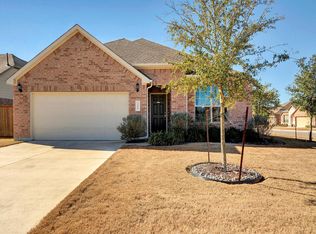 3500 Esperanza Dr, Round Rock, TX 78665