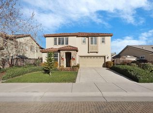 285 Franklin Ln, Ripon, CA 95366