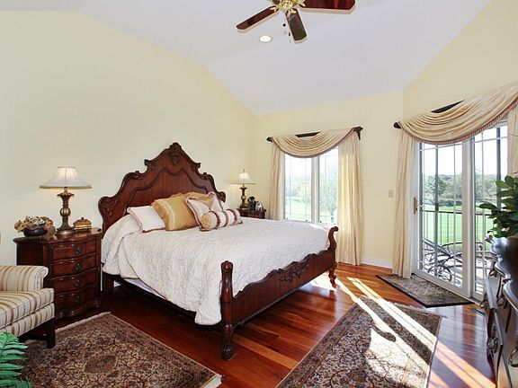 5th image of 109 Terrace Dr #43-9B