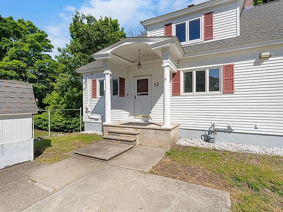 4th image of 12 Gerrish Ave