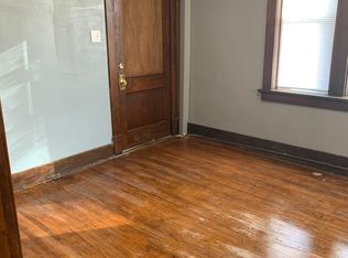 806 Themis St #11, Cape Girardeau, MO 63701