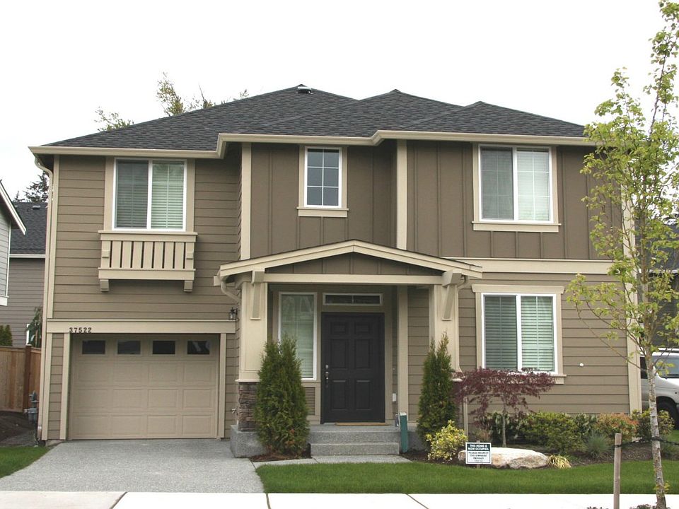1st image of 37522 SE Fury St