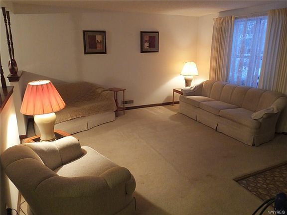 2nd image of 1355 Dangelo Dr