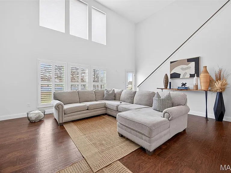 968 Ridgepointe Place Cir — Photo 12