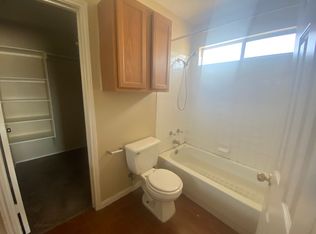 2706 Westhampton Ct, Round Rock, TX 78664