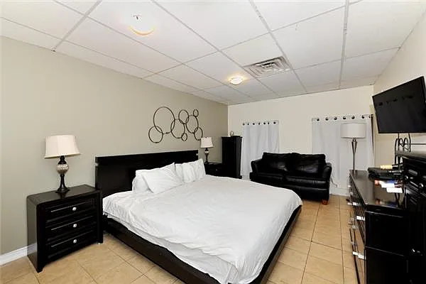 Rented by Atlas Real Estate New York | media 1