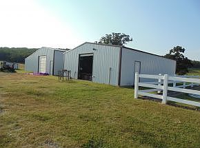 3rd image of 16919 W Us Highway 270