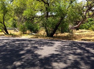 6020 Old Fredericksburg Rd, Austin, TX 78749