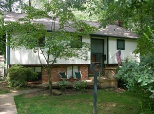 624 Rolling Dale Rd, Annapolis, MD 21401