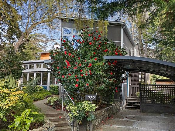 2nd image of 929 Redfern St