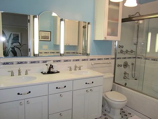 Rented by Brooklyn Properties | media 59