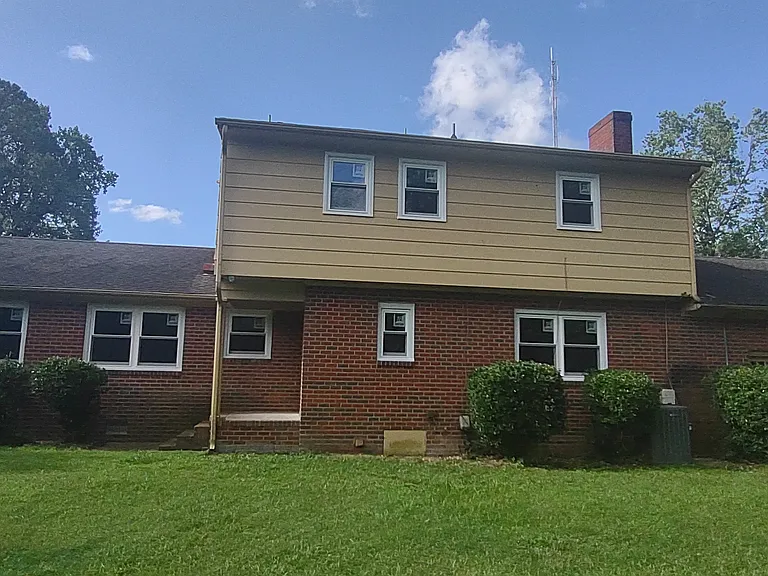 10 Ponderosa Dr — Photo 21