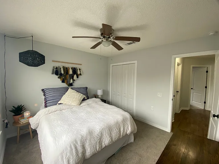 6486 Surfside Cv — Photo 17