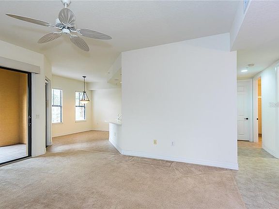 4th image of 97 Vivante Blvd Building 3