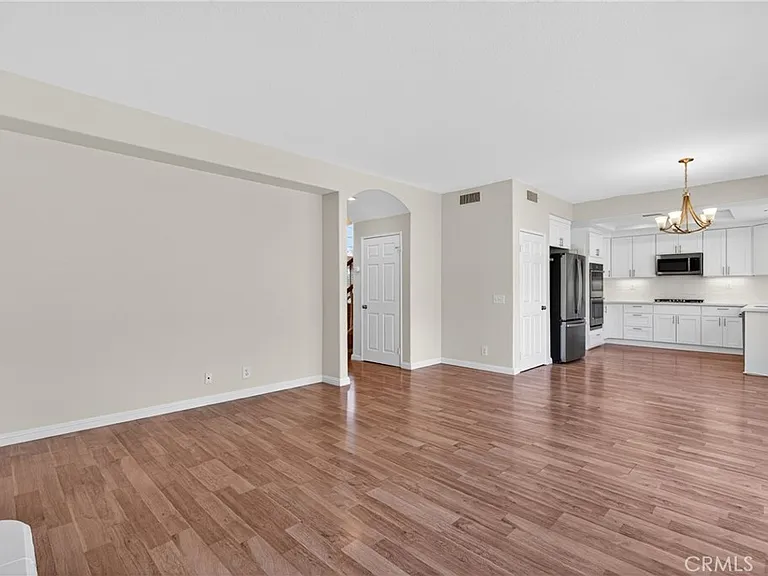 19923 Mid Pines Ln — Photo 18