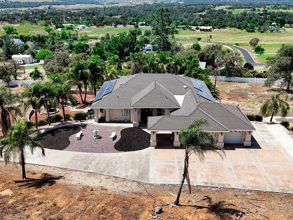 1st image of 6717 Heleen Bart Ct