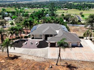 6717 Heleen Bart Ct, Browns Valley, CA 95918