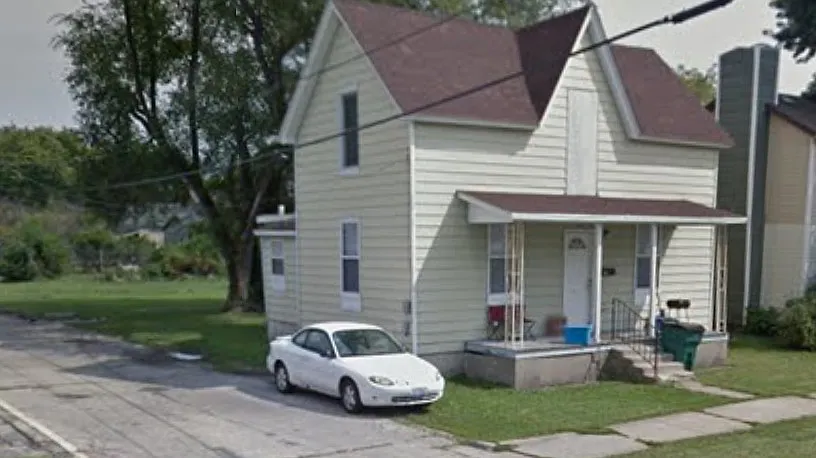 506 N 5th St photo 1