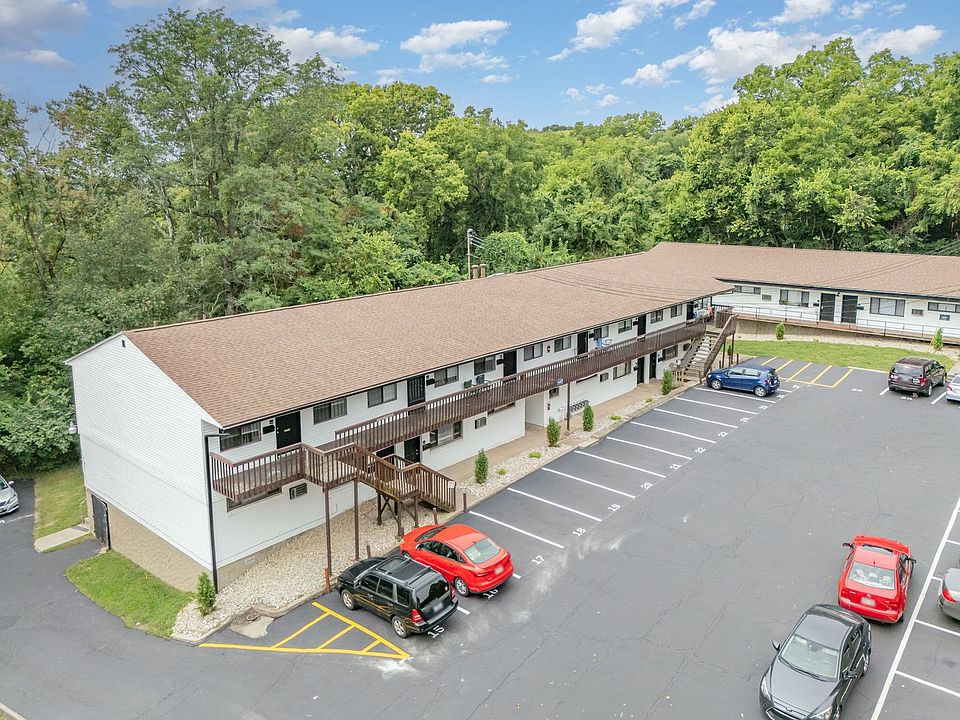 Building Photo 5