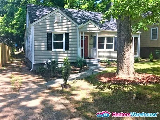 1779 S Olympian Way SW — Photo 8