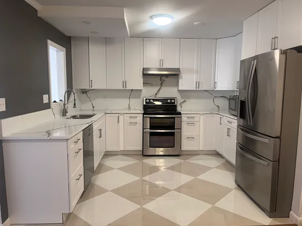 1323 Queens Rd, Charlotte, NC