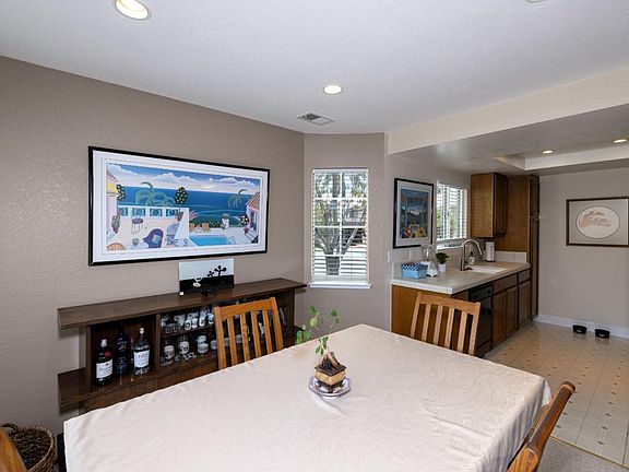 5th image of 2290 Wine Maker Way
