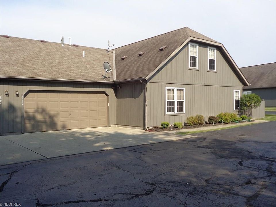 1st image of 8050 Harbor Creek Dr APT 2002