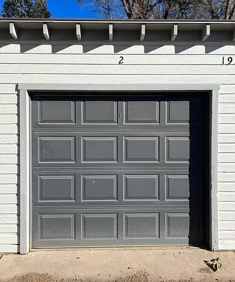 1917 7th Ave #2 — Photo 13