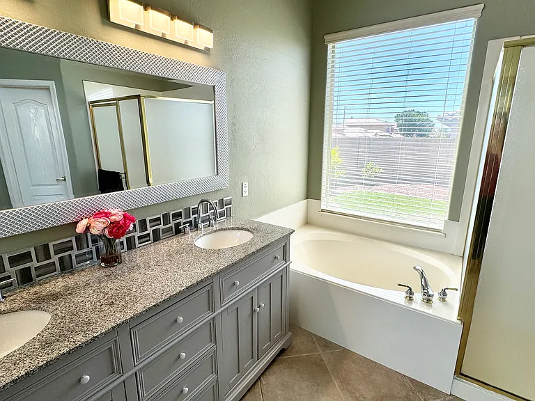 20906 N 56th Dr — Photo 20