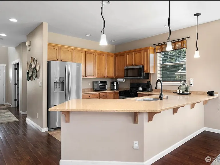 2886 SW Berwick Dr — Photo 8