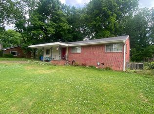 5918 Portview Cir, Chattanooga, TN 37421