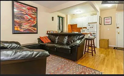 Rented by Lion Funding LLC