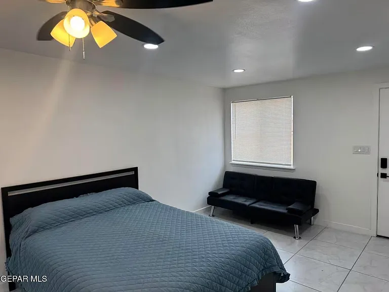 408 San Blas Dr #1 — Photo 6