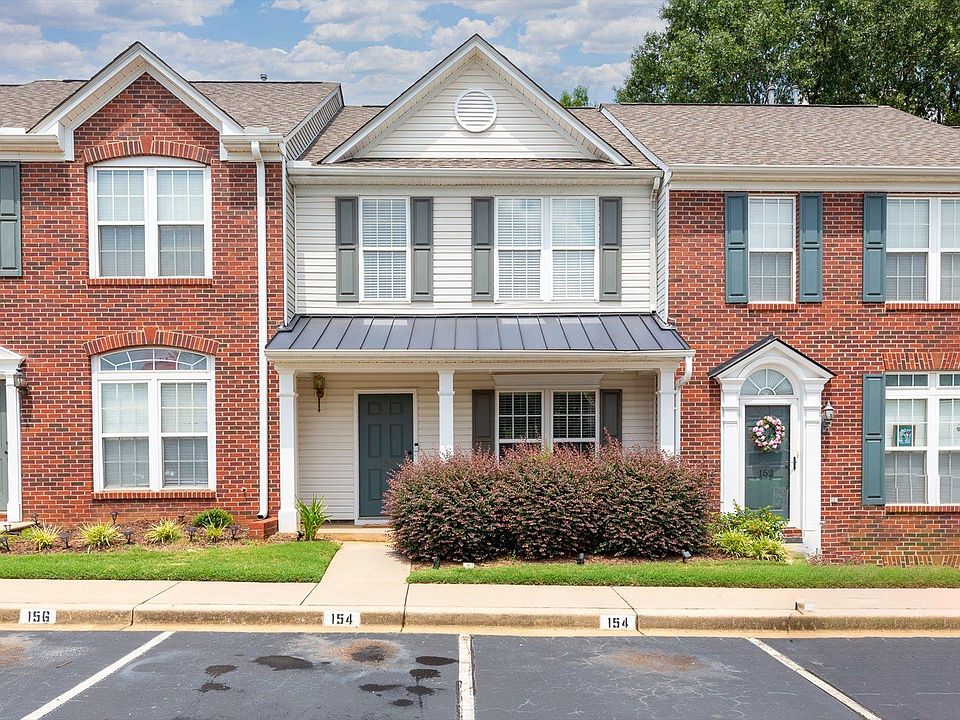 1st image of 154 Spring Crossing Cir