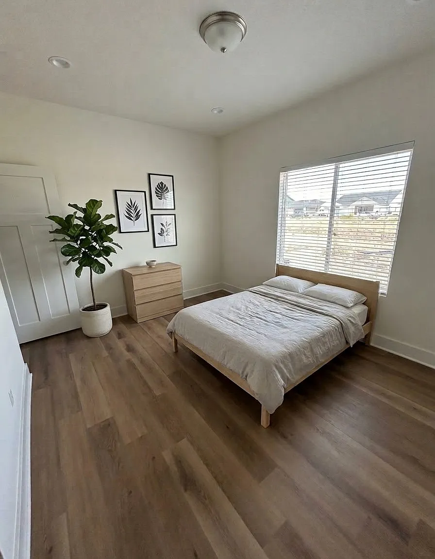 3 bed, 1250 sqft, $1,525 — Photo 3