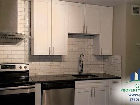 2nd image of 393 Stone Mountain St APT O1