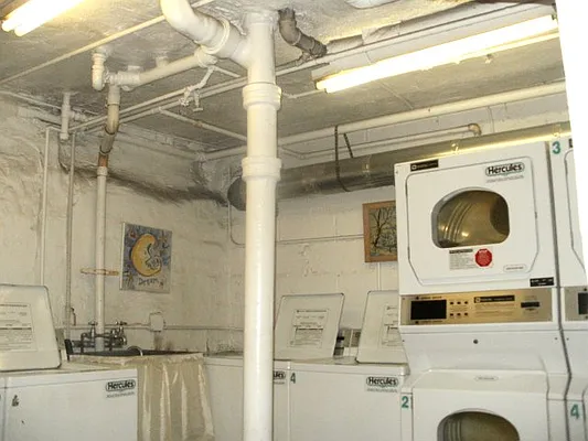 Rented by Prince Real Estate Associates LLC | media 31