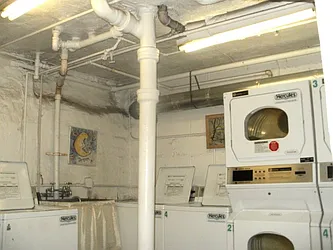 Rented by Prince Real Estate Associates LLC