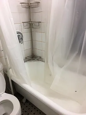 Sold by Manhattan Flats | media 25