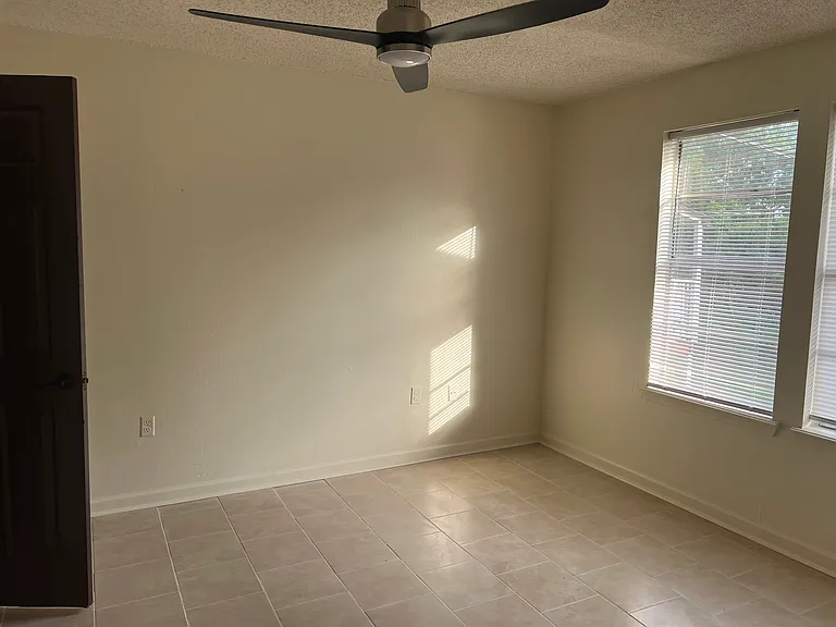 8751 Coy Ave #D — Photo 11